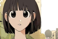 Links de Leitura RAW I Dare You Capítulo 24 PT BR Scan Gratuito Os Impactos Psicológicos Do Bullying 