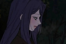 Ler Manhwa Operation: True Love Capítulo 125 PT BR Sooae Perdoa Go Eunhyuk