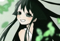 Destaques Saya no Uta Capítulo Completo PT BR Scan Gratuito Uma Emocionante Aventura De Fantasia Que Você Não Pode Perder
