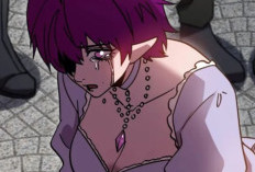 Escolha Errada! Spoilers e Links de Leitura Manhua Logando 10.000 Anos No Futuro (Logging 10000 Years into the Future) Capítulo 316 PT BR Scan