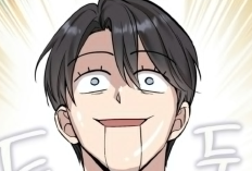 Spoiler RAW! Leia Manhwa BL Honey Bear Capítulo 87 Scan PT BR, Ficar para Trás