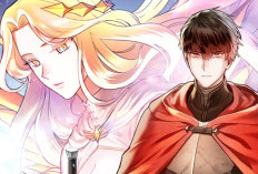 Sinopse e Link de Leitura do Manhwa Memorize PT BR Capítulo Completo, Corrigir um Passado Marcado por Tragédias