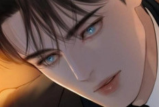 Mudança! Manhwa Cry, or Better Yet, Beg Capítulo 80 Scan PT BR Layla Agora Consegue Ver O Lado Bom De Matthias