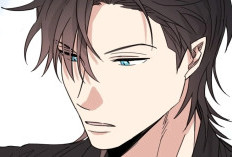 Leitura do Manhwa Our Sunny Days Capítulo 71 BR Scan Cuidar Um Do Outro É Tão Maravilhoso