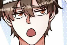 Leia Manhua I Am Han Sanqian Capítulo Completo PT BR Uma Batalha Cada Vez Mais Emocionante