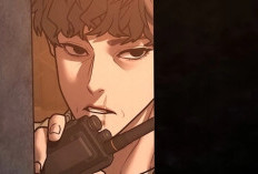 Link de Leitura do Manhwa Reality Quest Capítulo 213 PT BR Scan Confira Aqui Toda A Emoção Da Luta