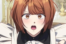 Spoiler RAW! Leia Manhwa Tamed the Monster Prince Capítulo 45 Scan PT BR, Um Pouco Desatualizado