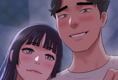 Leia Manhwa Soeun Capítulo 73 Scan PT BR Essas Irmãs Deixam Todo Mundo Louco
