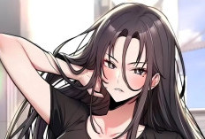 Leitura do Manhwa I Try To Be A Cosplayer Capítulo 32 PT BR Tutorial Para Conquistar O Coração De Uma Mulher