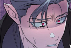 BL Manhwa A Crazy Elf Gets a Dragon Capítulo 7 PT BR Scan Apaixonada Pelo Malvado Rei Dos Demônios