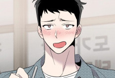 Leia BL Manhwa Carrot and Stick Capítulo Completo PT BR Siwu Namora Seu Próprio Ídolo