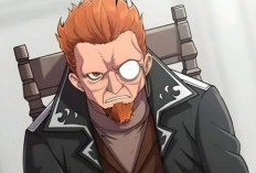 Manhwa Colorist Capítulo 24 Scan PT BR Novo Plano Aprimorado De Ataque