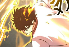 Ler Logando 10.000 Anos No Futuro (Logging 10000 Years into the Future) Capítulo 262 Scan PT A Batalha Mais Insana Que Você Vai Ver