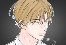 Dominar! Links de Leitura Manhwa BL Scent and Sensibility Capítulo 86 PT BR Scan & Data de Lançamento