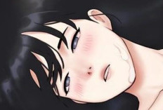 Leia RAW Manhwa Soeun Capítulo 70 BR Scan  Que Relação Estranha