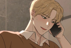 O Dilema De Amar Duas Pessoas! Destaques Do Manhwa Why Not Both? Capítulo Completo PT BR Scan Gratuito