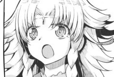 Leia The Strongest Dragon Reincarnated Capítulo Completo Scan PT BR Siga A Sua Interessante História Aqui