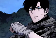 Leia Manhwa The Wandering Knight’s Survival Manual Capítulo 14 Scan PT BR, RAW! Eliminar os Traidores