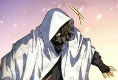 RAW Leia Manhwa The Demon King Overrun by Heroes Capítulo 28 Scan PT BR, Subestimando o Rei Demônio