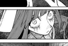 Spoiler RAW! Leia Mangá Gachiakuta Capítulo 160 Scan PT BR, Reforços para Rudo