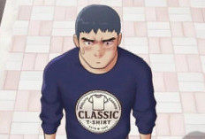 Leia Soeun Capítulo 69 PT BR Scan Que Mulher Solitária