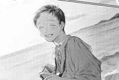 Tocando a sua Noite (Kimi no Yoru ni Fureru) Capítulo Completo 1-6 PT BR Chinatsu, Que Nasceu Em Uma Família De Assassinos E Viveu Em Um Mundo Sombrio