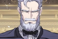 Ler The Regressed Mercenary’s Machinations Capítulo 66 PT BR Não Há Ninguém Para Te Salvar