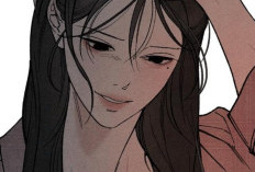 À Procura do Amor! Links de Leitura Manhwa Toying with Daddy Capítulo 42 PT BR Scan e Data de Lançamento