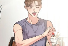 Leitura do Manhwa King Cobra Capítulo Completo PT BR Scan Amar O Rei Das Cobras