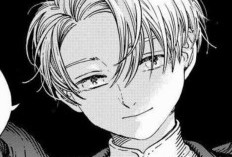 Leia Mangá Witch Hat Atelier Capítulo 96 Scan PT BR, RAW! Lá Vamos Nós Outra Vez