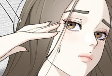 L’argent Est-Spoiler Manhwa 1 Million Per Second 28 PT BR Scan Será Que O Dinheiro É Mesmo A Chave Para A Felicidade?il Vraiment La Clé Du Bonheur ?