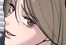 Ação Assustadora! Spoilers & Links de Leitura Manhwa Designated Bully Capítulo 158 PT BR Scan