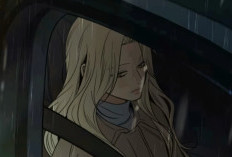 Manhwa Operation: True Love Capítulo 135 PT BR A Presença De Raim Sempre Faz Sooae Sofrer