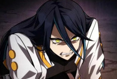 Infinite Mage Capítulo 164 PT BR Scan, Clique aqui para ler o Manhwa Gratuitamente!