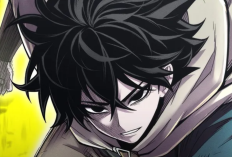 Sinopse, Títulos Alternativos e Links para Leitura de Manhwa Colorist PT BR Capítulo Completo, Gratuito sem Login