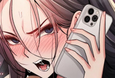 Atualização! Manhwa You Won't Break Me Capítulo 33 PT BR Scan Quanto Mais Perigoso, Mais Emocionante