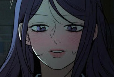 Ler Manhwa Operation: True Love Capítulo 121 Scan PT BR Lembrando Do Passado