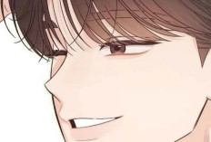 Perigo! Manhwa Alpha Trauma Capítulo 40 PT BR Scan O Cheiro Do Feromônio De Outro Alfa Fez Com Que Wooyeon Perdesse A Consciência