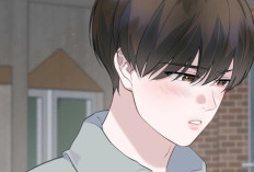 Manhwa BL Rut Partner Capítulo 11 PT BR Scan: Spoiler, Data de Lançamento e Link para Leitura