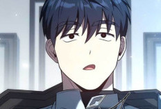 Manhwa RAW The Regressed Demon Lord is Kind Capítulo 61 PT BR Scan Veja Como A História Se Desenrola Aqui.
