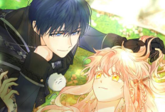 Sinopse, Títulos Alternativos & Links para Leitura de Manhwa He Awakened When I Died PT BR Capítulo Completo, Gratuito sem Login