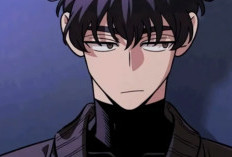 Ler RAW Childhood Friend Complex Capítulo 55 PT BR Muito Proativa E Louca