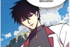 Ler o Logando 10.000 Anos No Futuro (Logging 10000 Years into the Future) Capítulo 275 PT BR, A tensão que se instalou