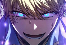 Spoiler Manhwa Infinite Mage Capítulo 185 PT BR Scan Shirone Quase Desistiu