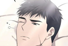 Leia Manhwa BL A Dragon's Love Capítulo 6 Scan PT BR, RAW! A Busca pela Identidade