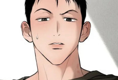 Estou Muito Feliz! Calendário de Lançamento do Manhwa BL Nice To See You Cap 15 PT BR Scan