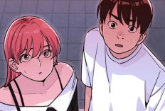 RAW Leia Manhwa You Like Someone With That Face Capítulo 50 Scan PT BR, Isso é um Encontro?