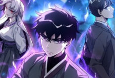 Recomendações De Histórias Interessantes do Manhwa Night Of The Goblin em Português Capítulos Completos Gratuitos Sem Necessidade de Login