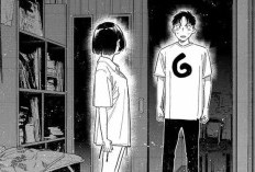 Leia RAW Rent-A-Girlfriend (Kanojo Okarishimasu) Capítulo 407 PT BR O Amor Na Juventude É Realmente Incomparável