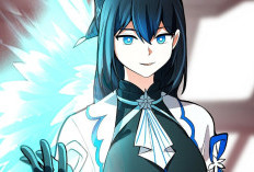 Link para Ler Manhua do Martial Peak Capítulo 3852 Scan PT Sempre Há Novidades Interessantes Aqui